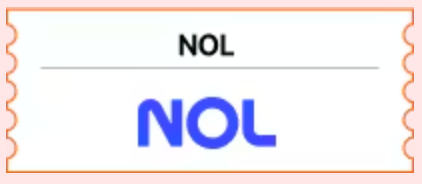 NOL 숙박 세일 페스타 할인 쿠폰 참여사